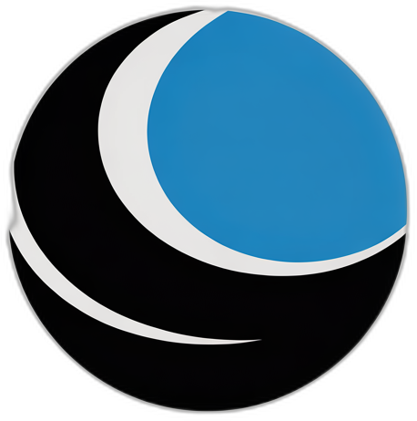 影视剧 logo