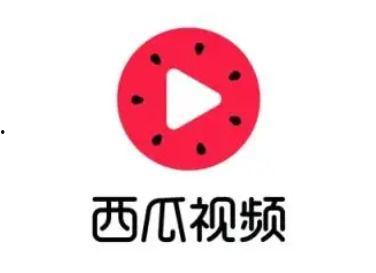 旺仔娱乐吃瓜视频,娱乐圈幕后真相大曝光