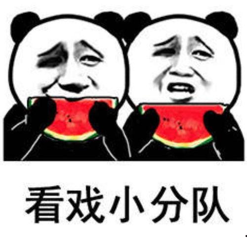 娱乐吃瓜酱算什么行业的,揭秘娱乐圈幕后那些事儿