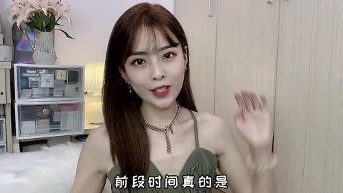 娱乐吃瓜酱博主有哪些名字,网名背后的故事