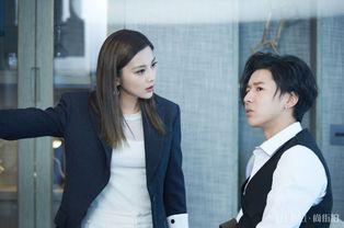 娱乐圈吃瓜女王后续,揭秘幕后真相，续写传奇篇章