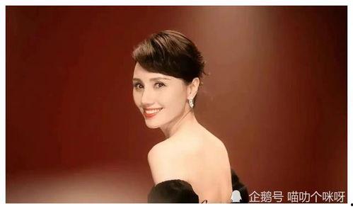 娱乐明星最新吃瓜视频在线观看,明星幕后趣事大揭秘！