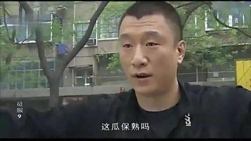 娱乐吃瓜少男,揭秘“吃瓜少男”的娱乐圈幕后故事