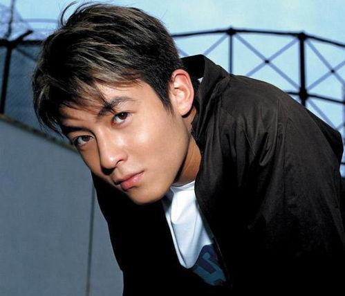 娱乐圈吃瓜陈冠希视频,娱乐圈吃瓜大揭秘