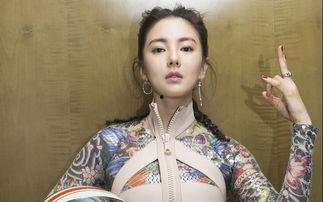 娱乐圈吃瓜凤九,揭秘“吃瓜凤九”背后的故事