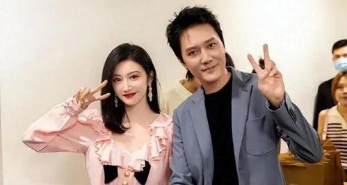 娱乐八卦吃瓜组