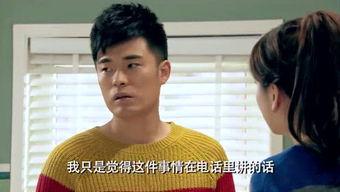 娱乐吃瓜君徐老师,徐老师带你领略娱乐圈的“吃瓜”盛宴