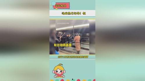 娱乐播报吃瓜是真的吗,吃瓜真相，娱乐播报背后的真实故事